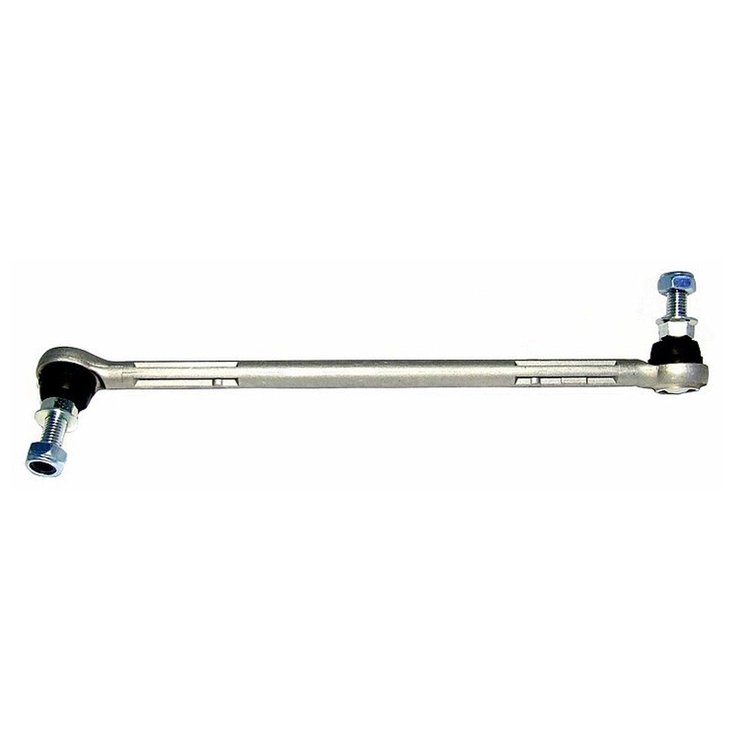 Stabilizer Bar Link Kit