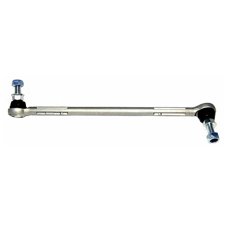 Stabilizer Bar Link Kit