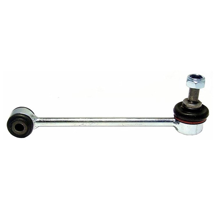 Stabilizer Bar Link Kit
