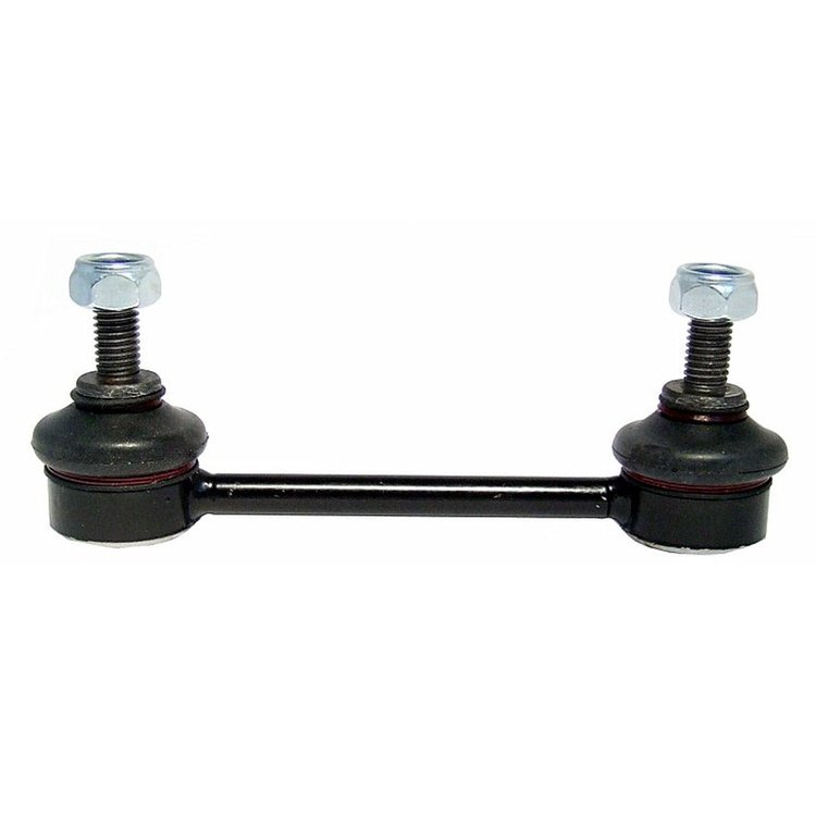 Stabilizer Bar Link Kit