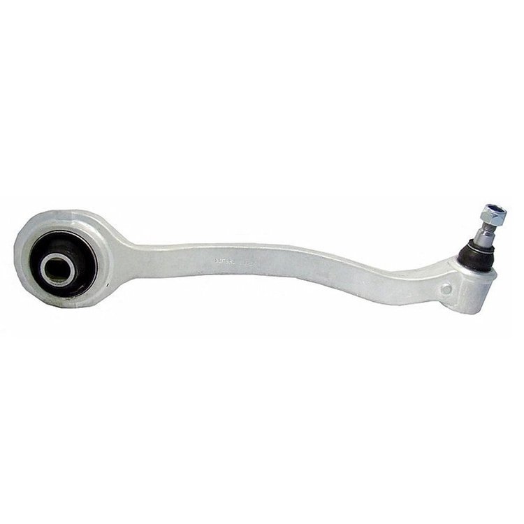 Control Arm and Ball Joint