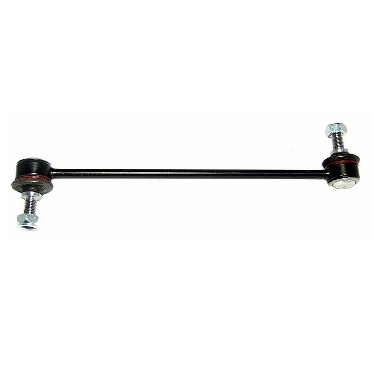 Stabilizer Bar Link Kit
