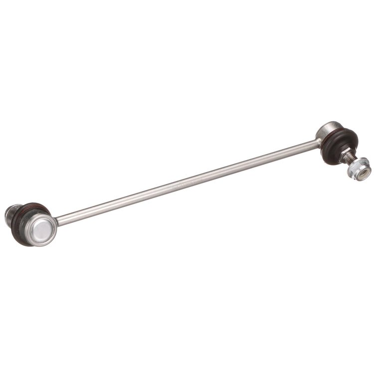 SUSP STABIL BAR LINK