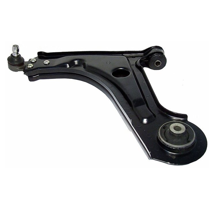 CONT ARM BALL JOINT ASSEM
