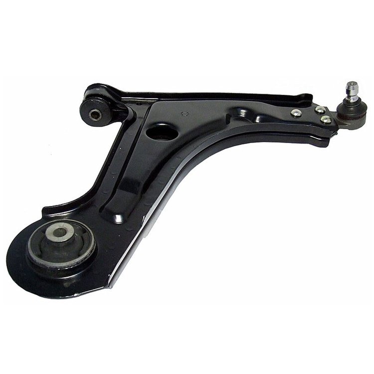 CONT ARM BALL JOINT ASSEM