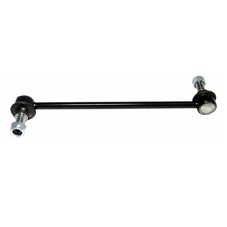 Stabilizer Bar Link Kit