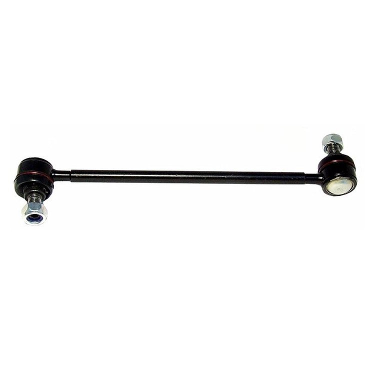 Stabilizer Bar Link Kit