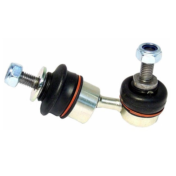 Stabilizer Bar Link Kit