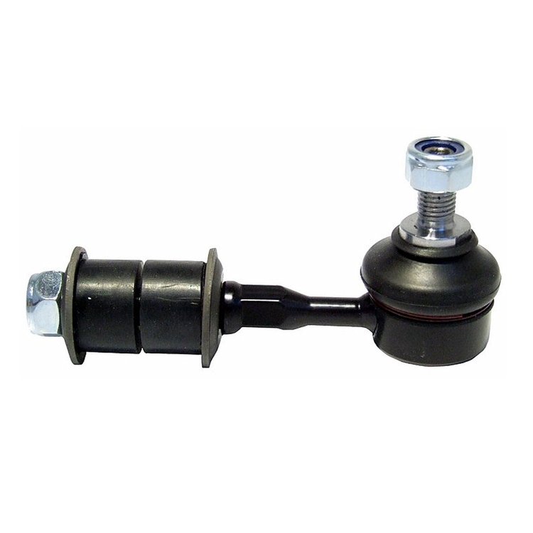 Stabilizer Bar Link Kit