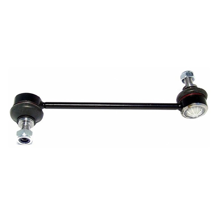 Stabilizer Bar Link Kit