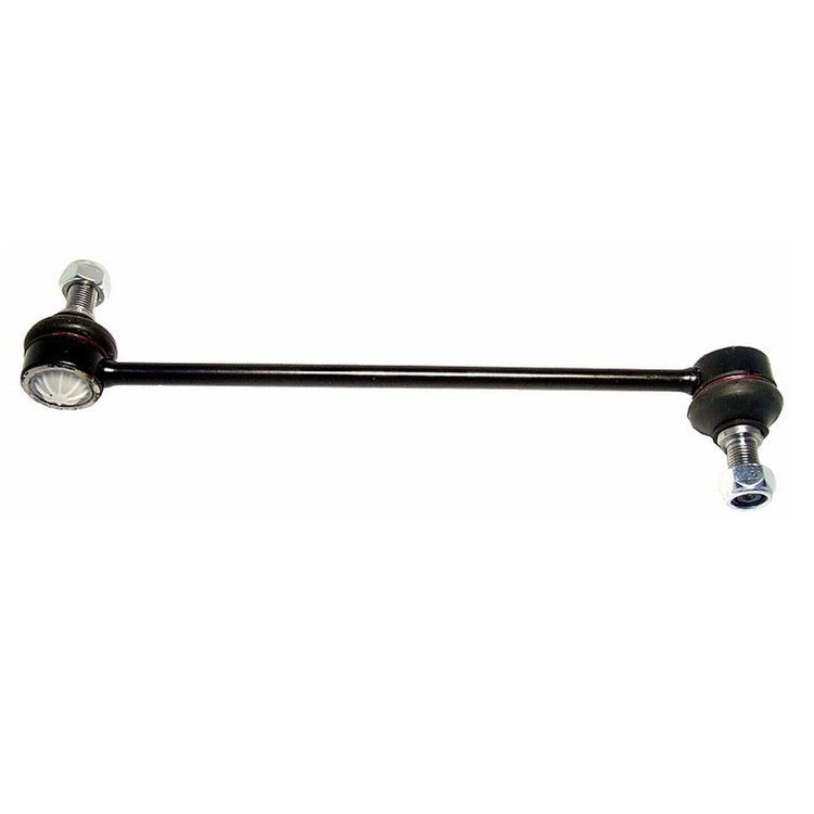 Stabilizer Bar Link Kit
