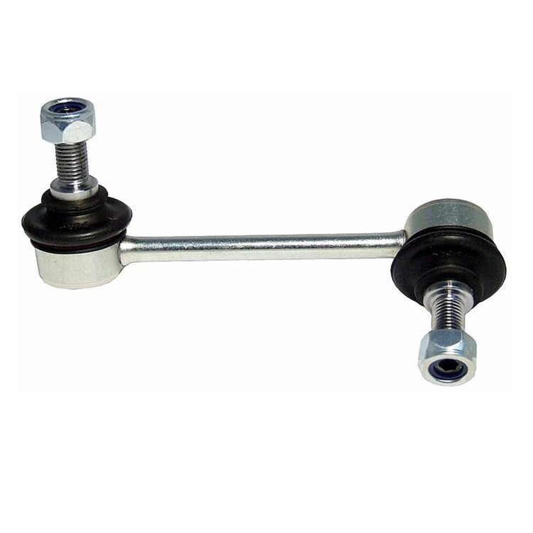 Stabilizer Bar Link Kit
