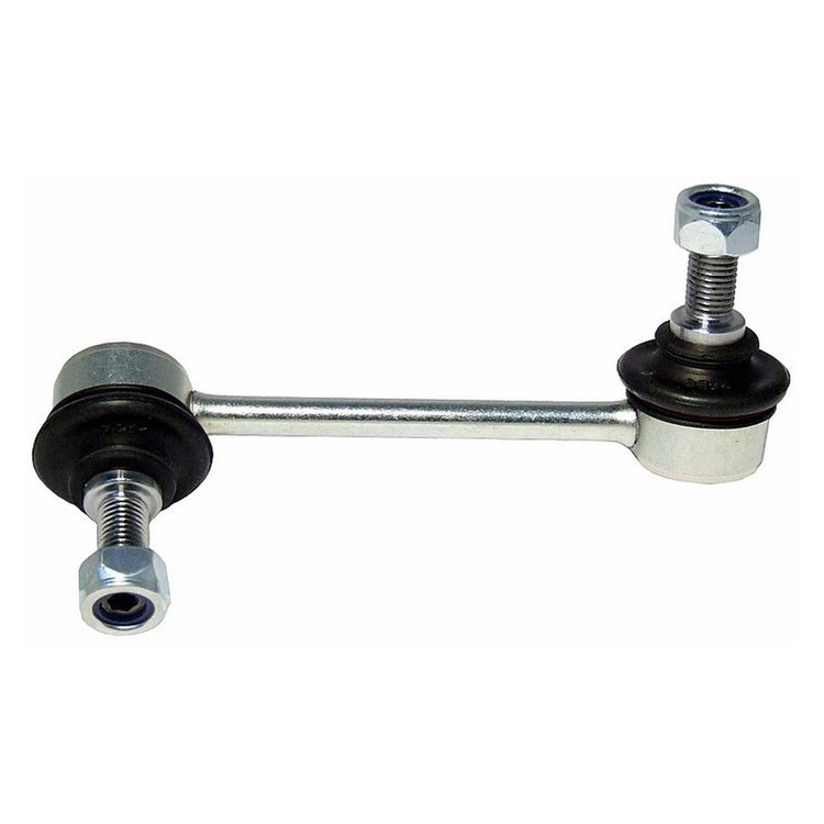 Stabilizer Bar Link Kit