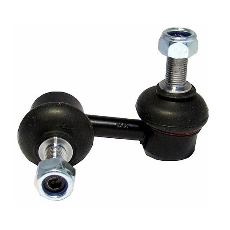 Stabilizer Bar Link Kit