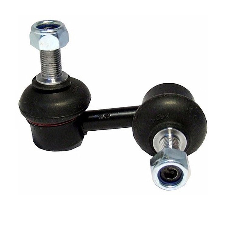 Stabilizer Bar Link Kit