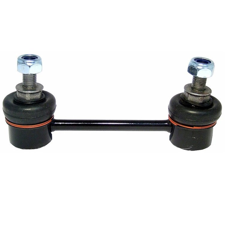 Stabilizer Bar Link Kit