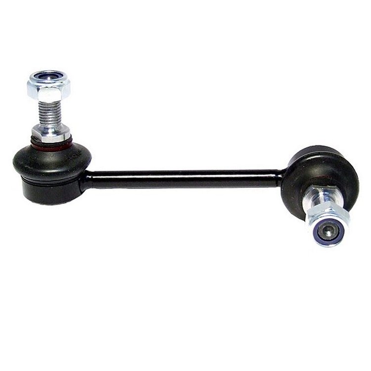 Stabilizer Bar Link Kit