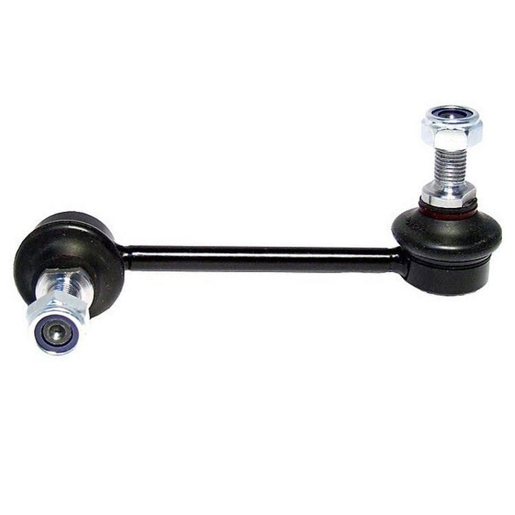 Stabilizer Bar Link Kit