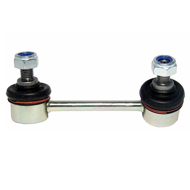 Stabilizer Bar Link Kit