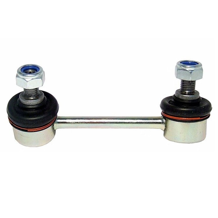Stabilizer Bar Link Kit