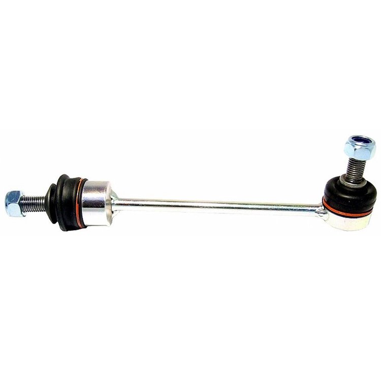 Stabilizer Bar Link Kit