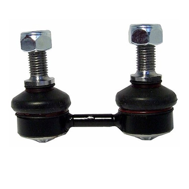 Stabilizer Bar Link Kit