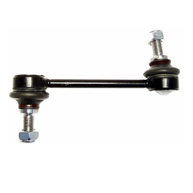 Stabilizer Bar Link Kit