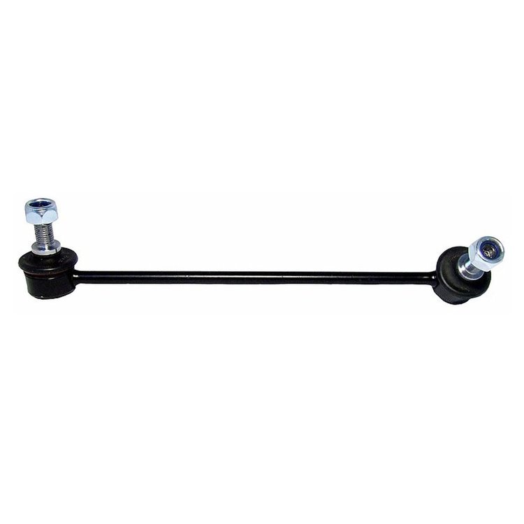 Stabilizer Bar Link Kit