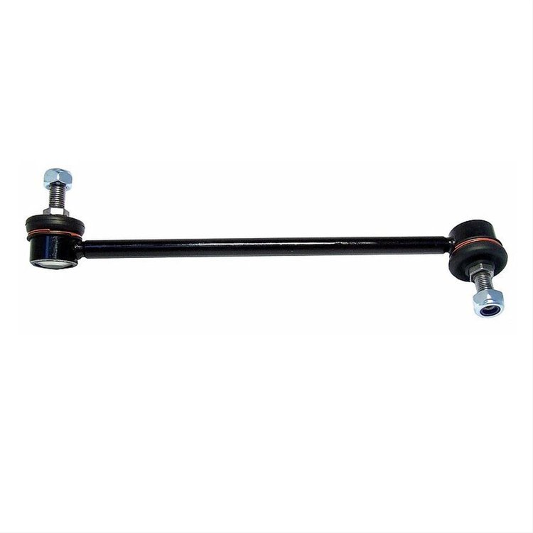 Stabilizer Bar Link Kit