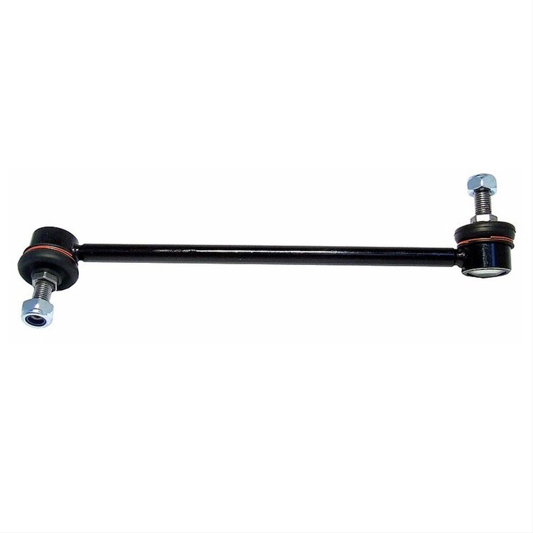 Stabilizer Bar Link Kit