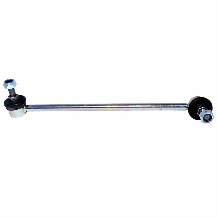 Stabilizer Bar Link Kit