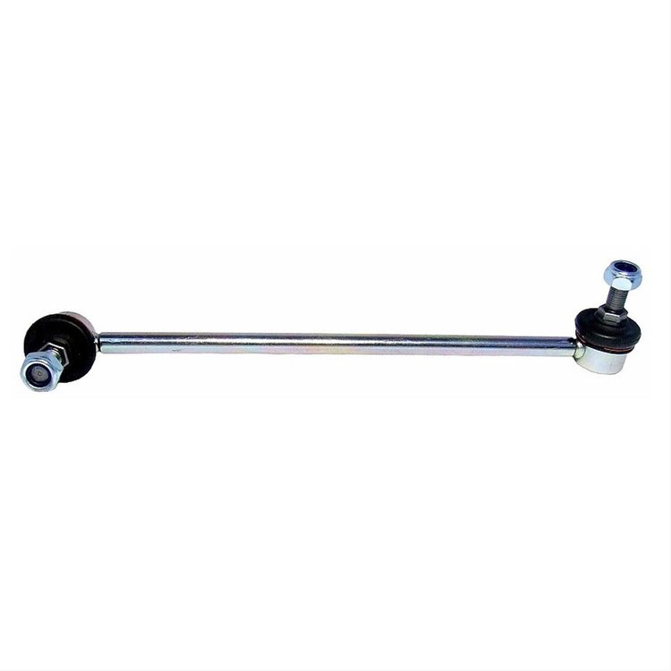 Stabilizer Bar Link Kit