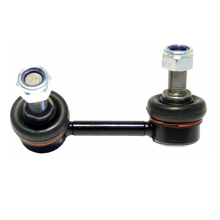 Stabilizer Bar Link Kit