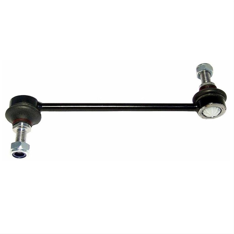 Stabilizer Bar Link Kit
