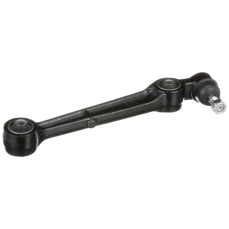 CONT ARM BALL JOINT ASSEM