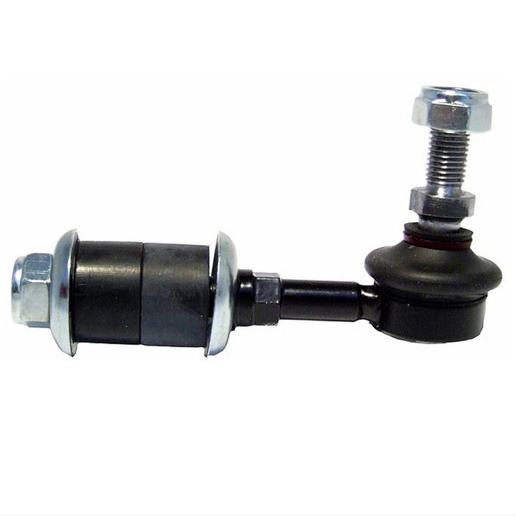 Stabilizer Bar Link Kit
