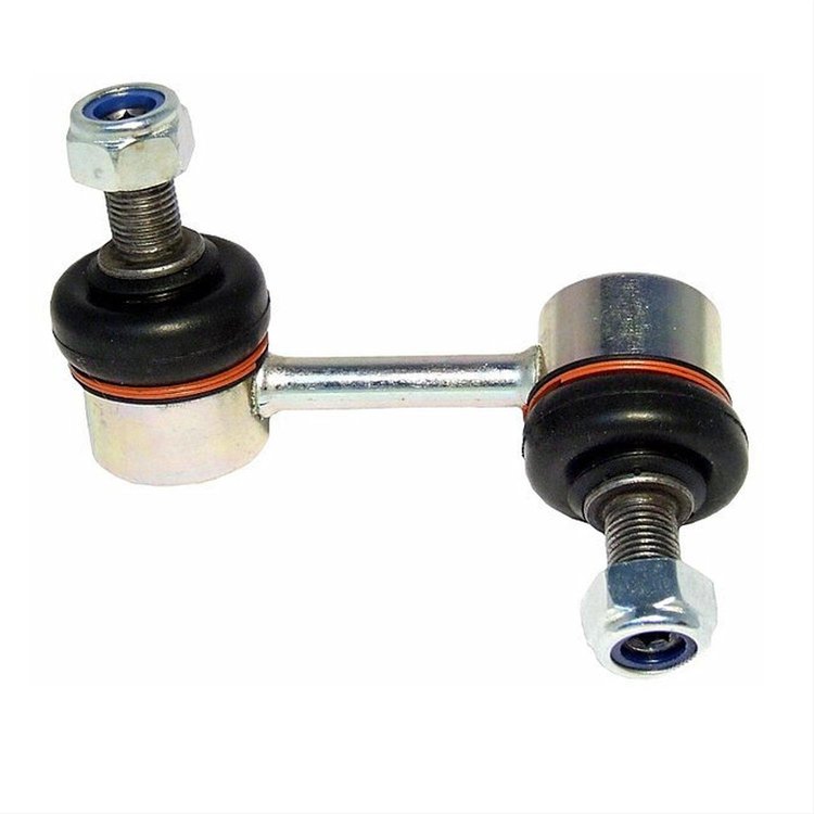 Stabilizer Bar Link Kit