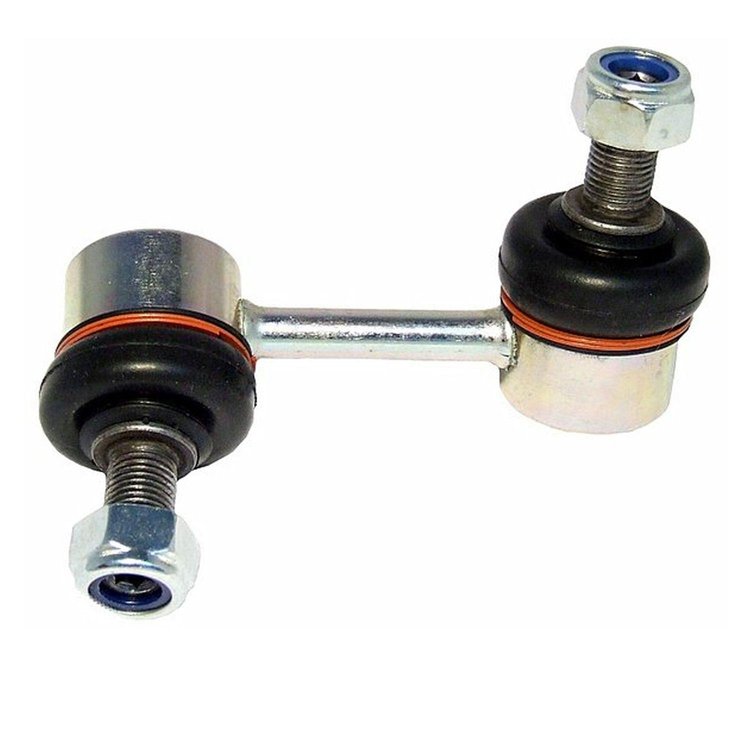 Stabilizer Bar Link Kit