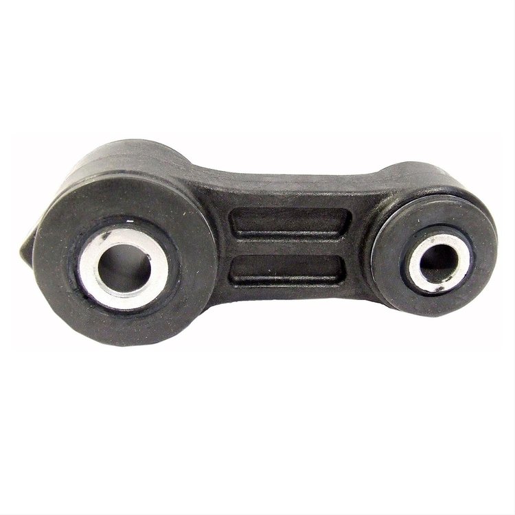 Stabilizer Bar Link Kit