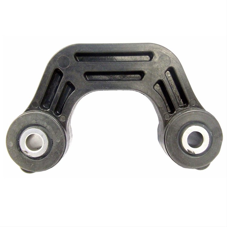 Stabilizer Bar Link Kit