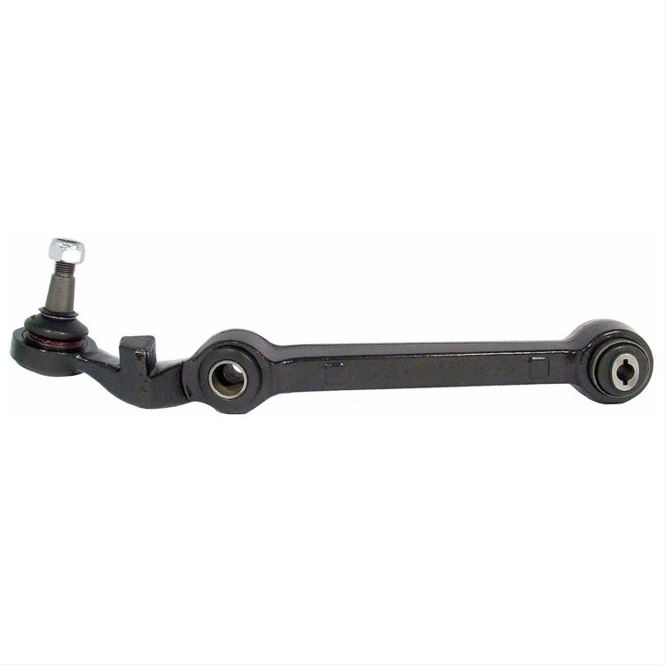 Suspension Control Arm