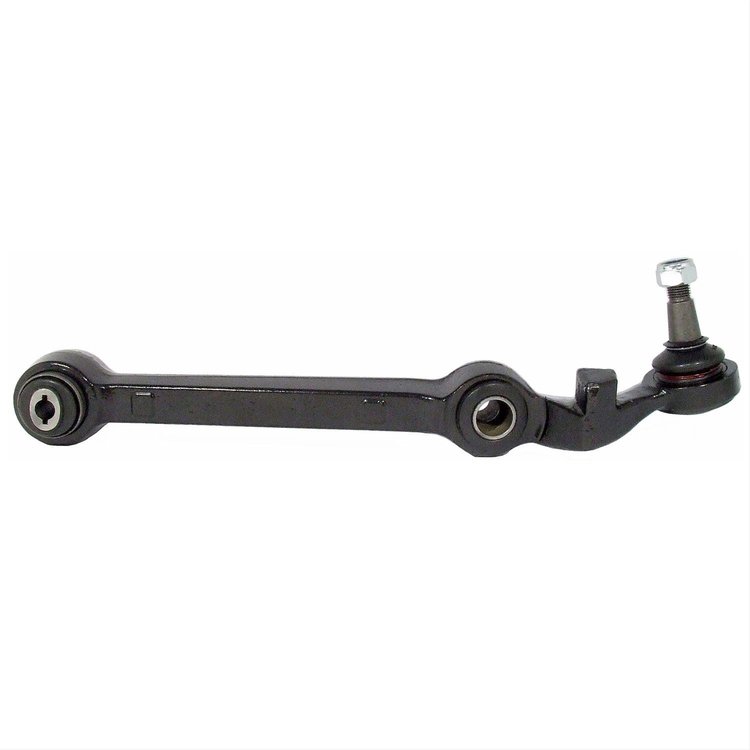 SUSPENSION CONTROL ARM