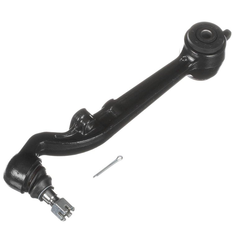 CTRL ARM BALL JOINT ASM