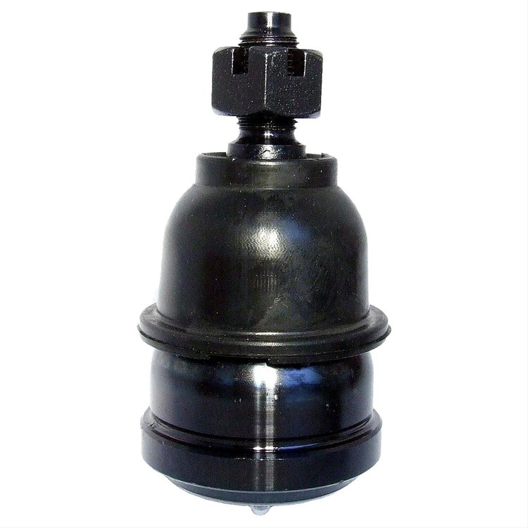 SUSPENSION BALL JOINT