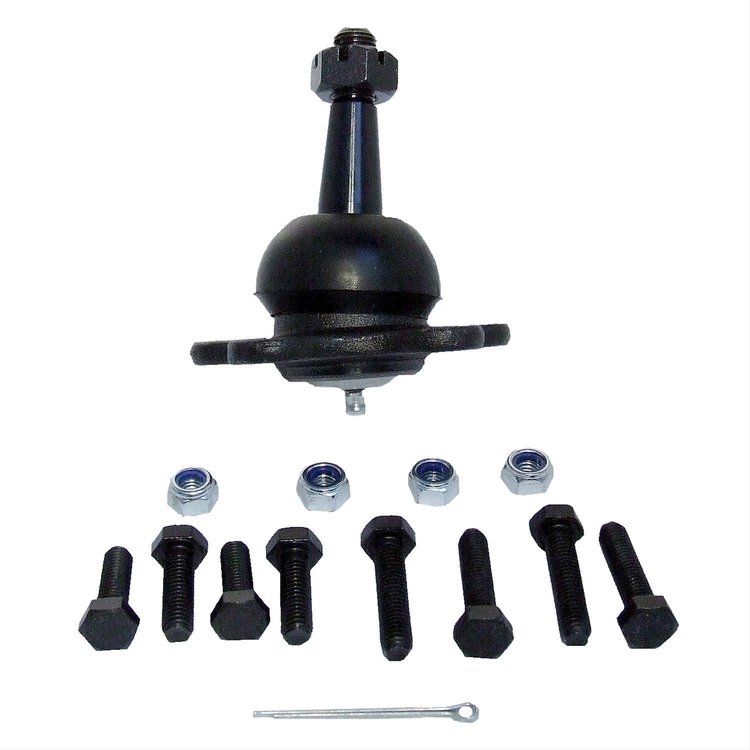 SUSPENSION BALL JOINT