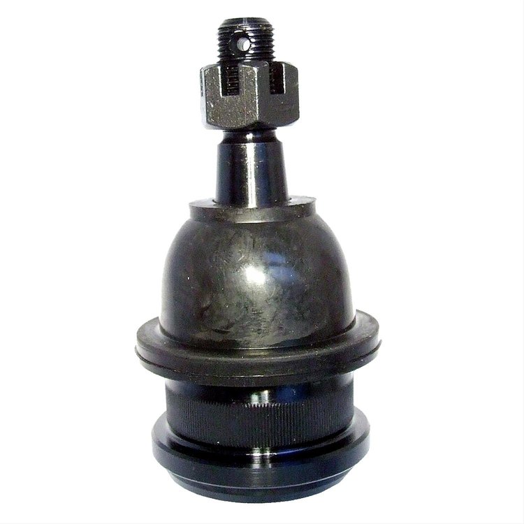 SUSPENSION BALL JOINT