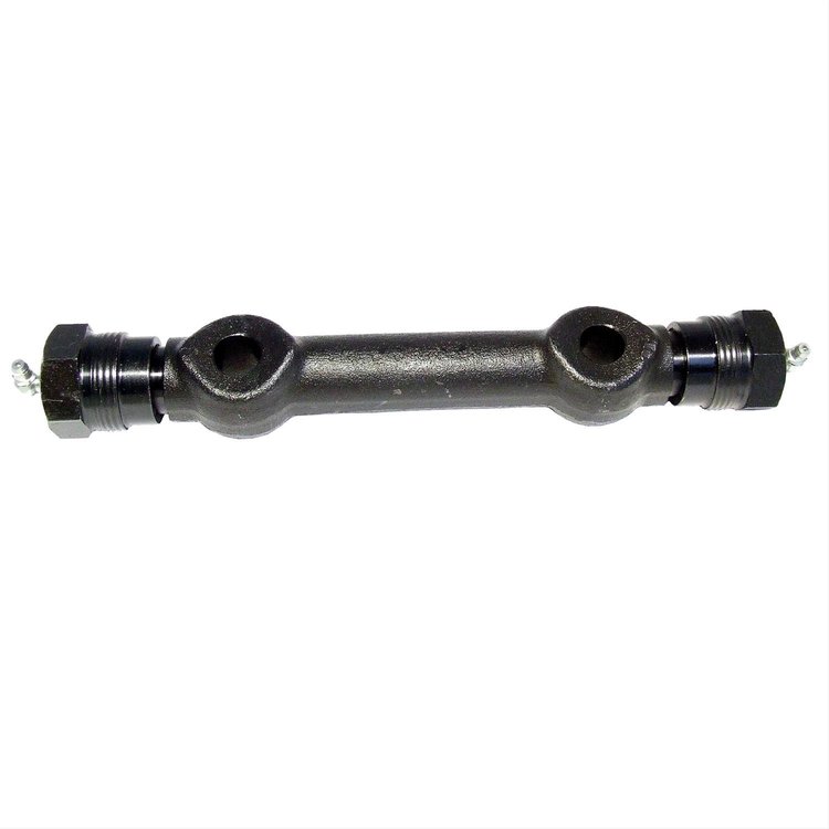 CONTROL ARM SHAFT KIT