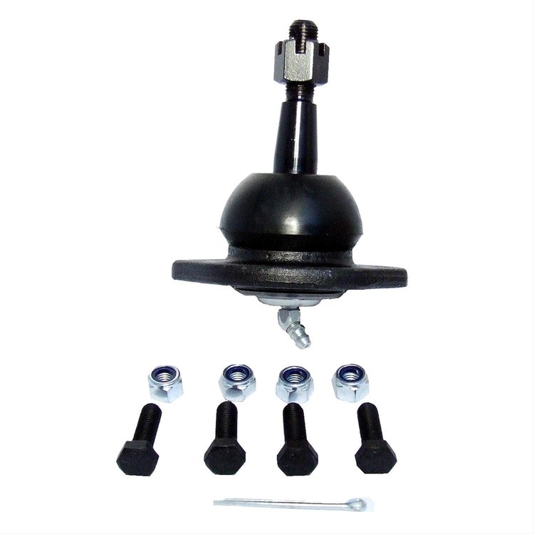 SUSPENSION BALL JOINT