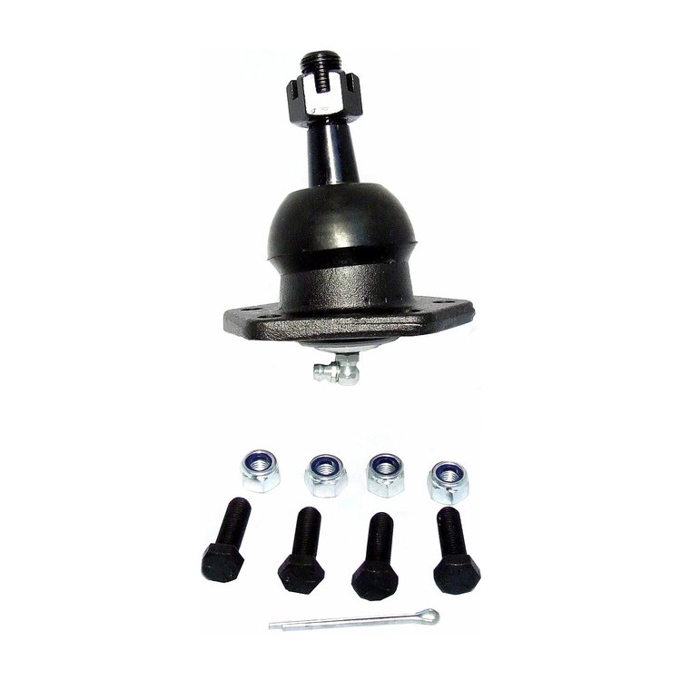 SUSPENSION BALL JOINT