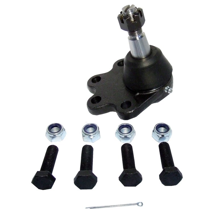 SUSPENSION BALL JOINT